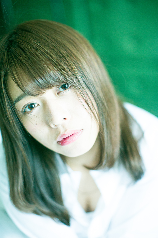 ゆめちん写真21