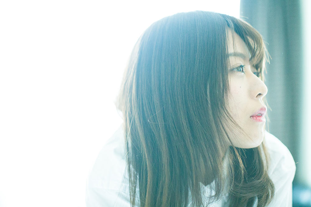 ゆめちん写真23