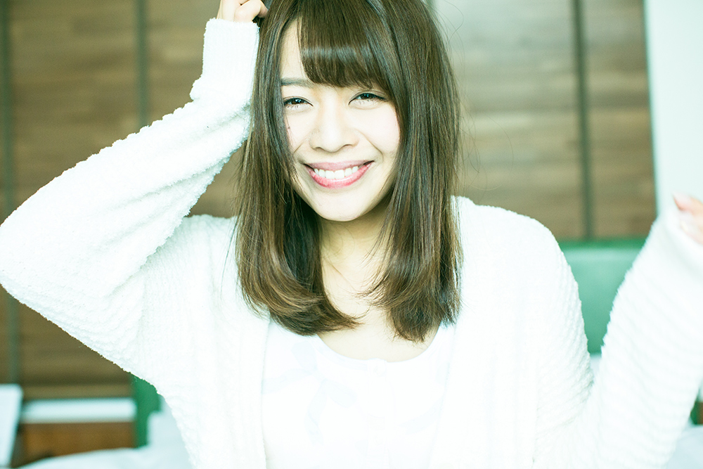 ゆめちん写真24-2