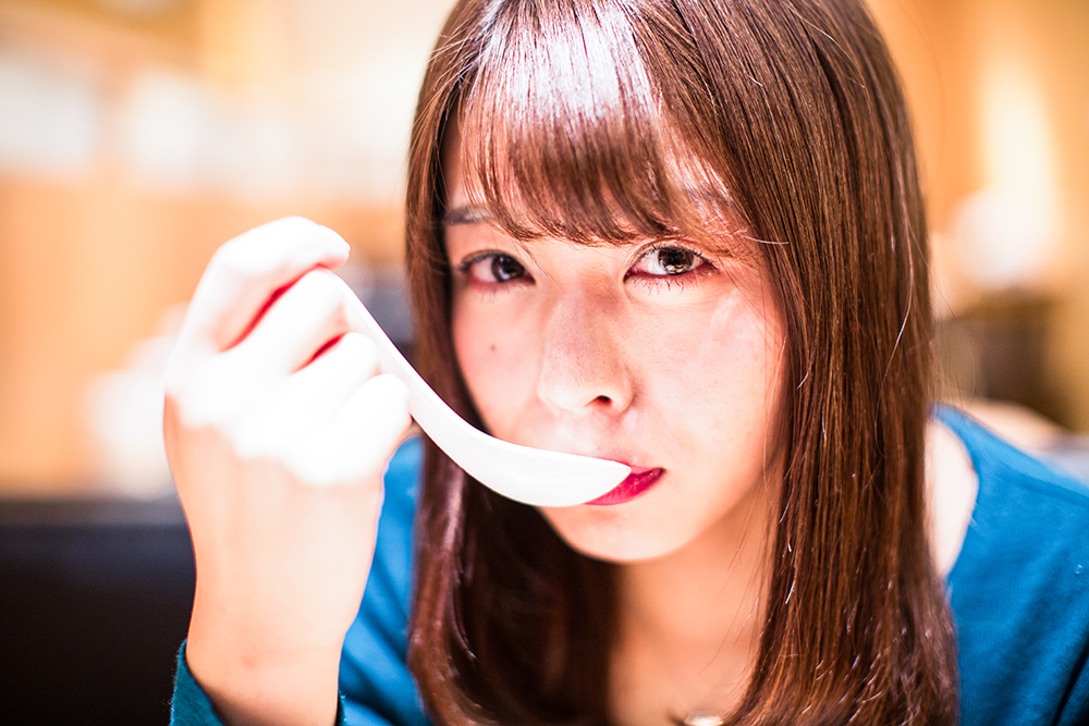 ゆめちん写真24