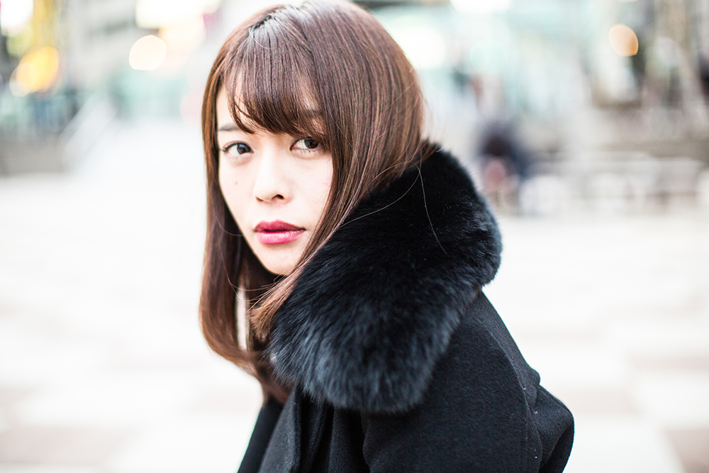 ゆめちん写真25