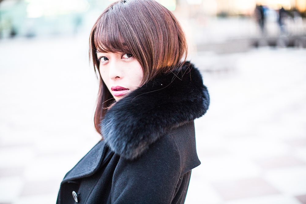 ゆめちん写真26