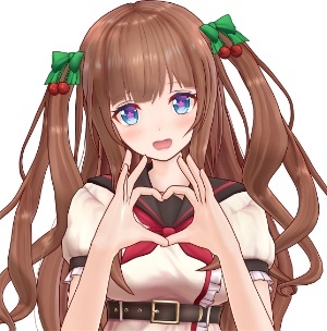 花京院ちえりさん