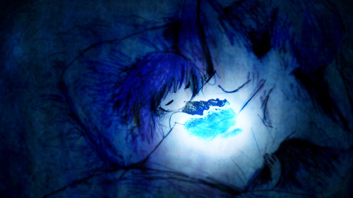 kamisama_web