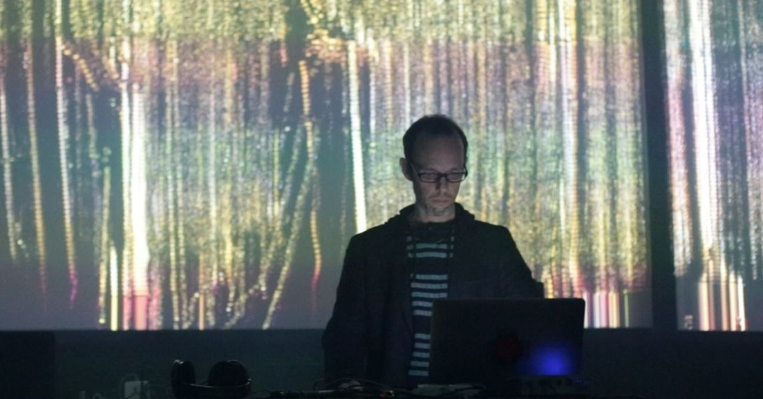 kazuya Nagaya &amp; Metametric