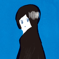 kitamura