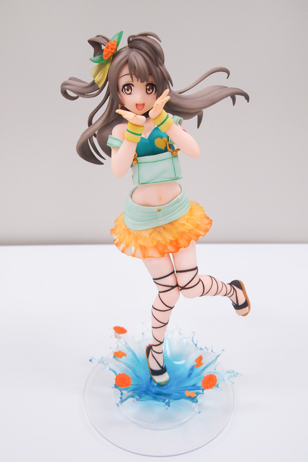 kotori1