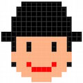 アイスマン福留