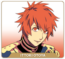 一十木音也（cv.寺島拓篤）