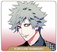 li_ranmaru