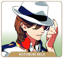 li_reiji