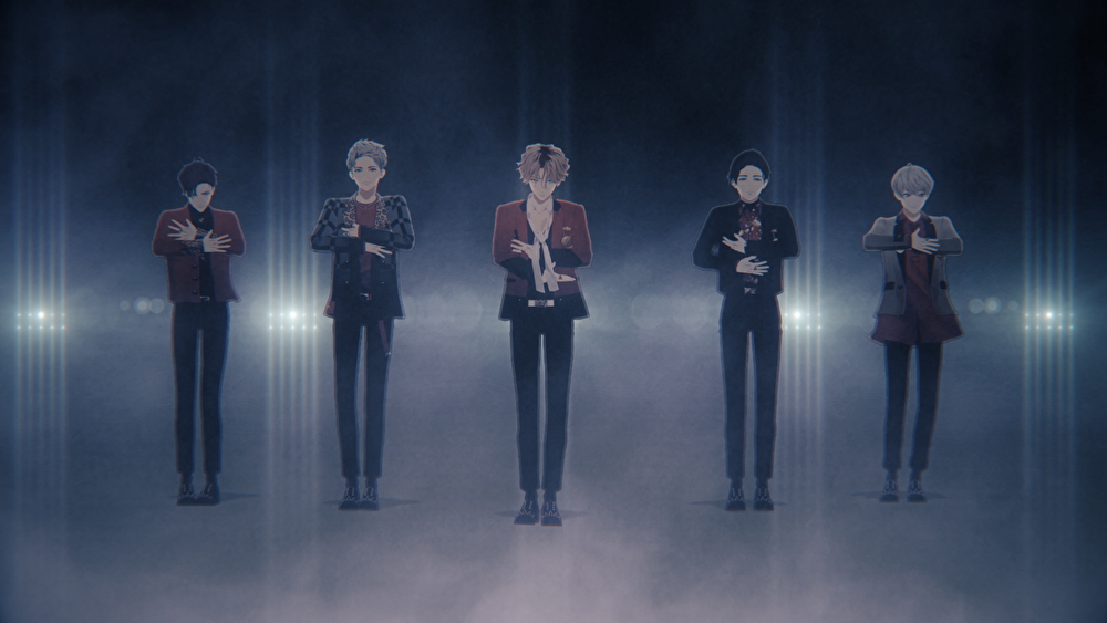 mZxFu2MRT7hrjFK1586320314