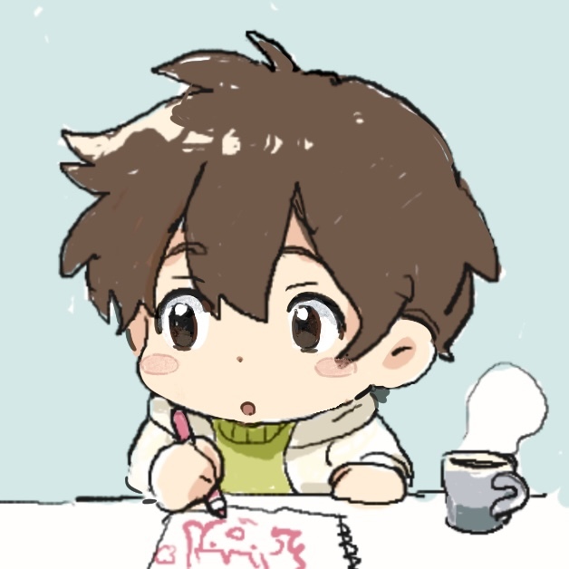 ゆえ