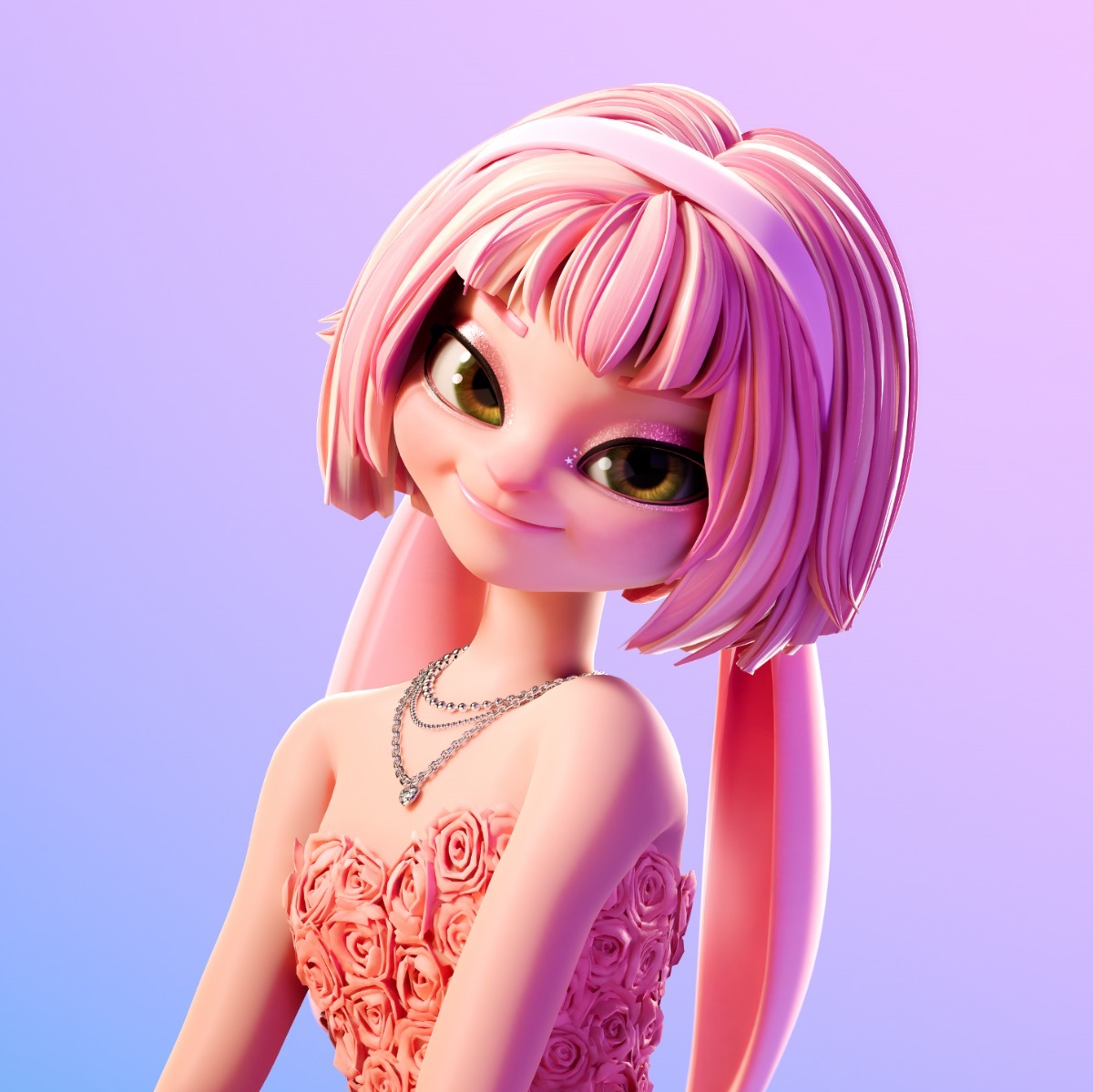 APOKIさん