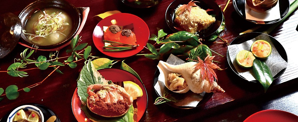料亭テーブルフォトと芸者舞『浅草』日帰りツアー