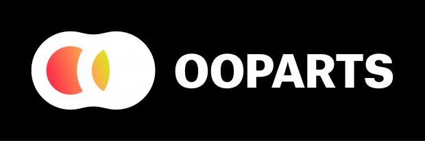 「OOParts」