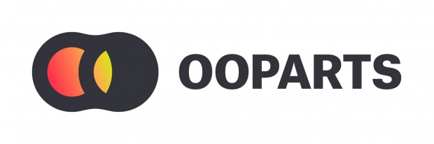 「OOParts」