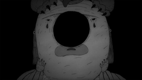 maze_king_web