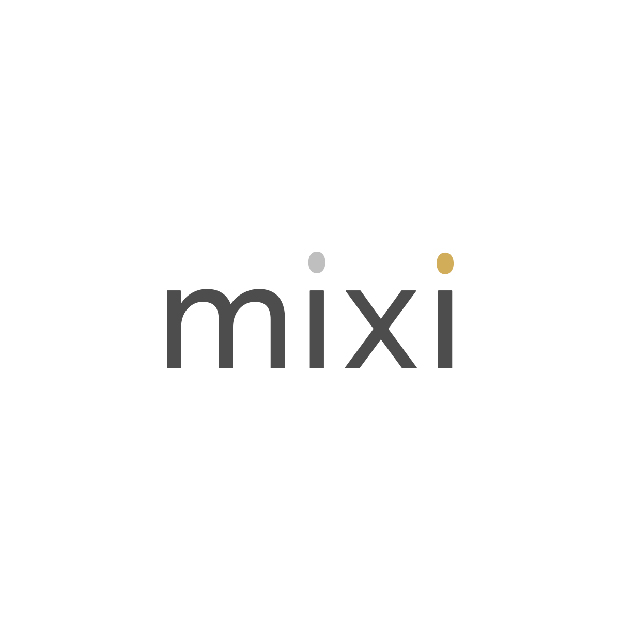 「mixiページ」終了　mixi本体がなくなるわけではないので注意