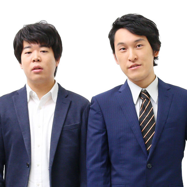 画像2: 宮下兼史鷹がおもちゃ愛を語り尽くす　BSテレ東「宮下草薙トイランド」放送