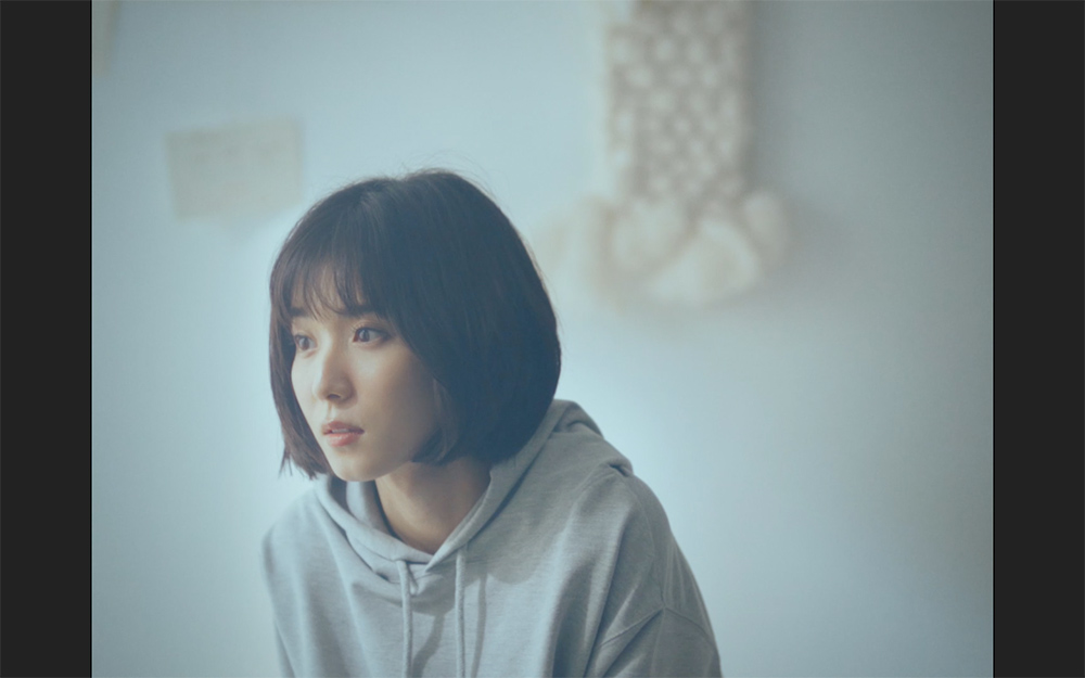 松岡茉優が槇原敬之の名曲 『どんなときも。』をカバー