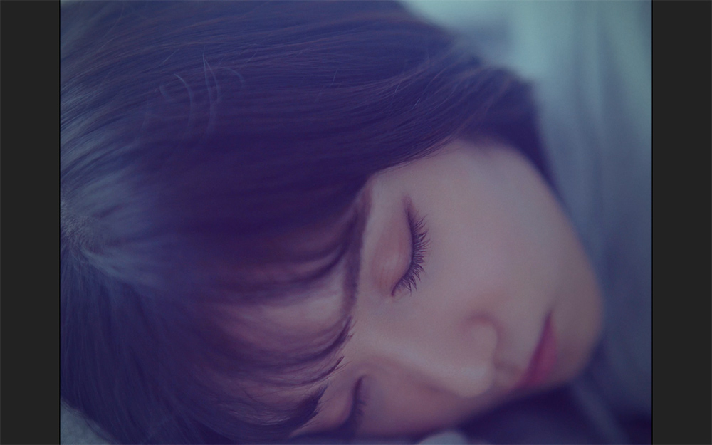 松岡茉優が槇原敬之の名曲 『どんなときも。』をカバー