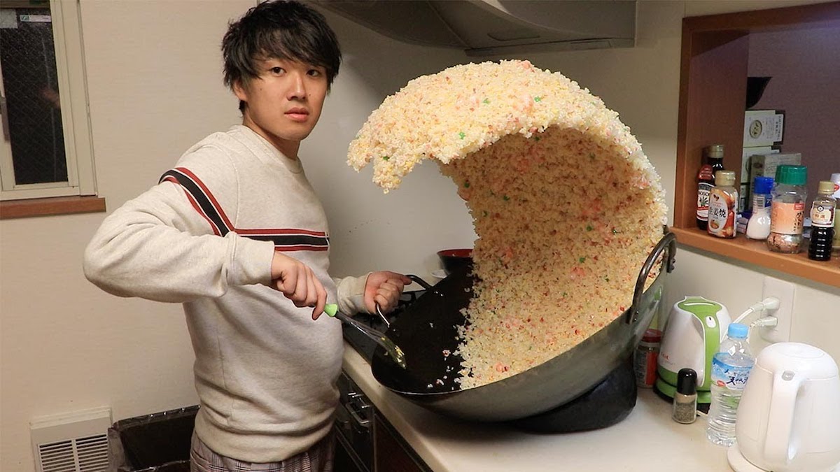 水溜りボンド