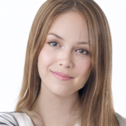 AI人物素材（ベータ版）8