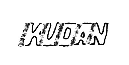KUDAN