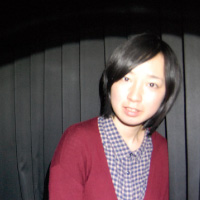 muramoto