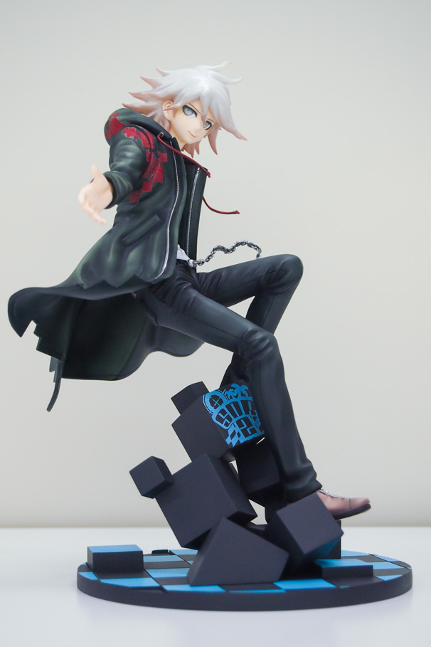 ARTFX J 狛枝凪斗