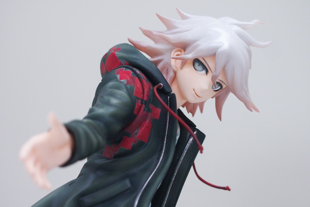 ARTFX J 狛枝凪斗