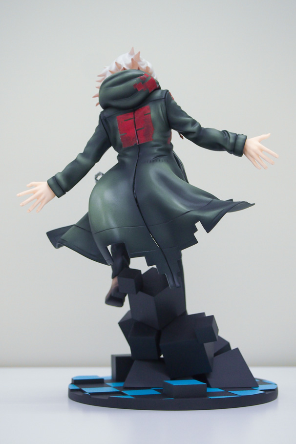 ARTFX J 狛枝凪斗