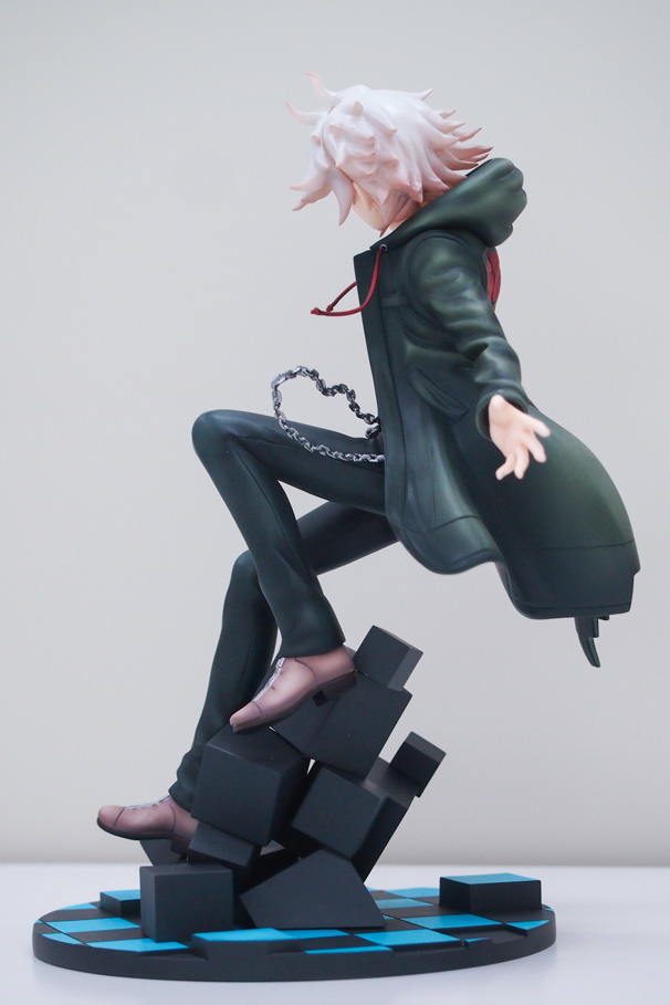 ARTFX J 狛枝凪斗