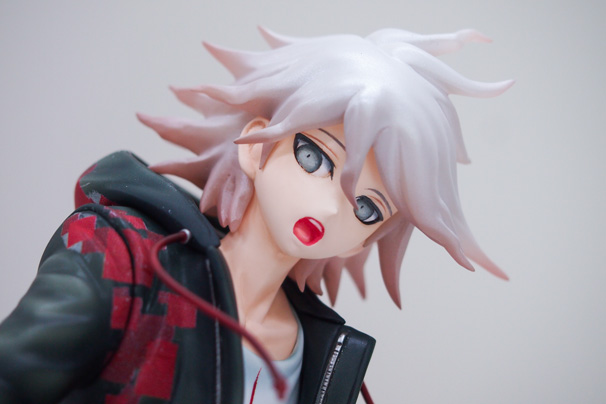 ARTFX J 狛枝凪斗