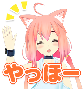 nekomiya01