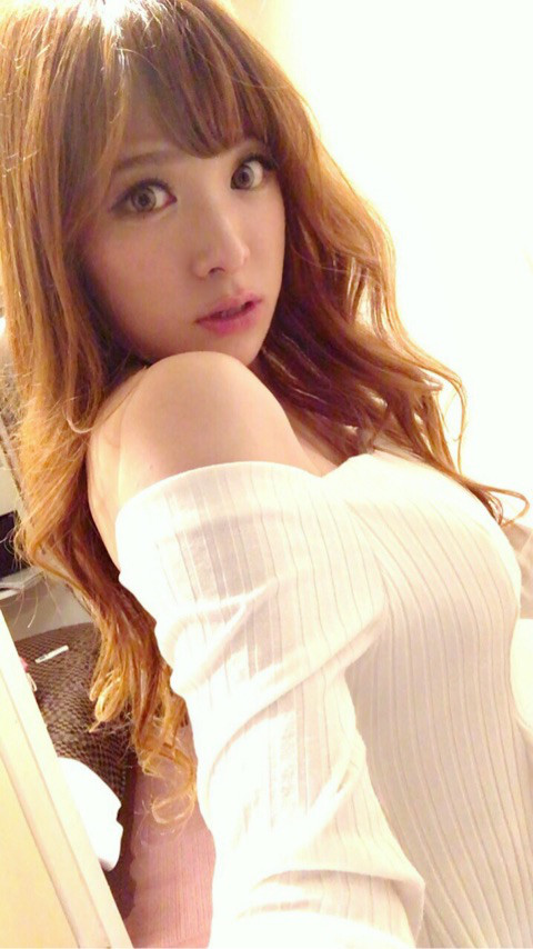 高木里代子さん