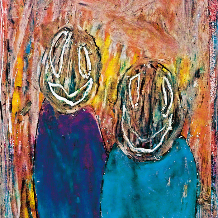 owls