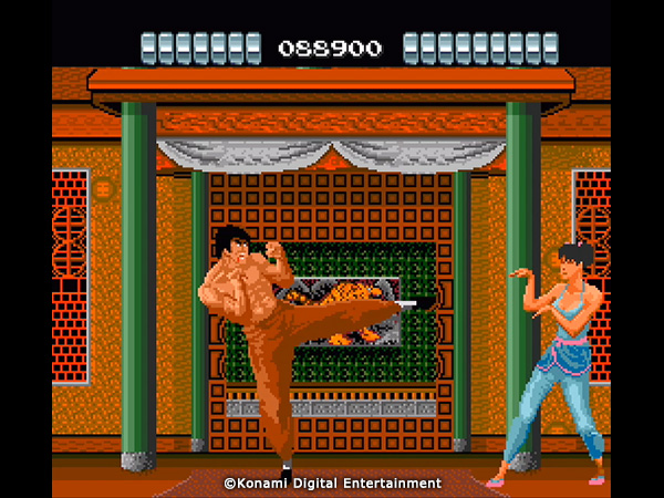 スーパースターソルジャー