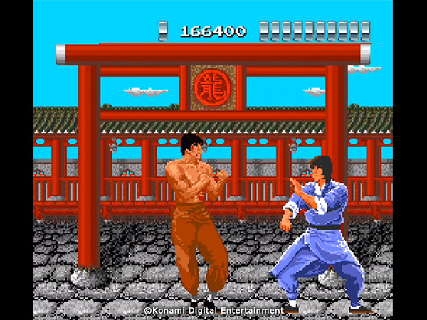 スーパースターソルジャー