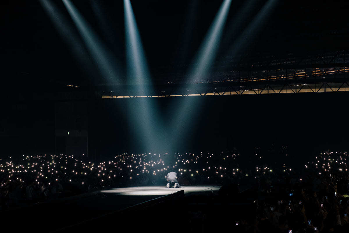 Hideyoshi photo by Daiki Miura-copy-0