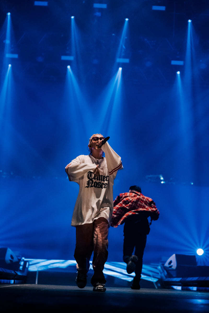 SALU photo by Daiki Miura-copy-1