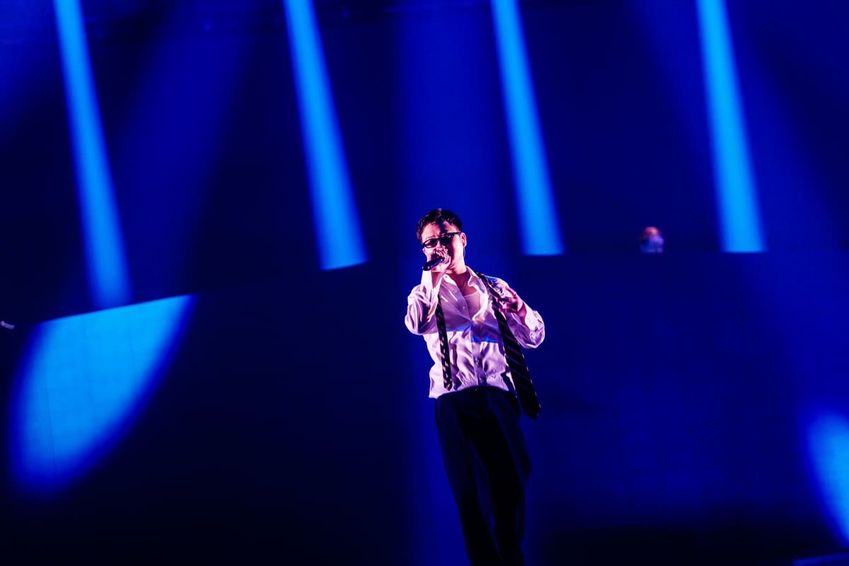 BIM photo by Jun Yokoyama1