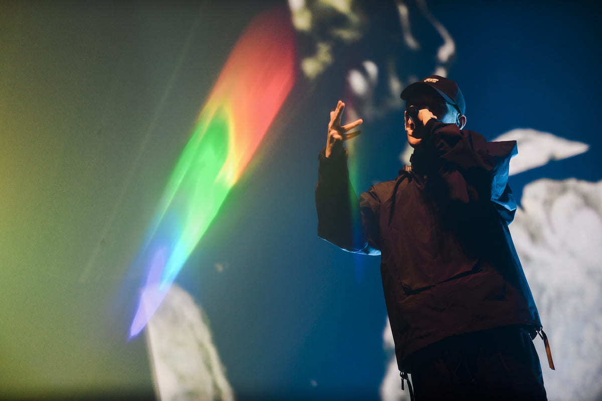 JJJ photo by Jun Yokoyama-copy-0