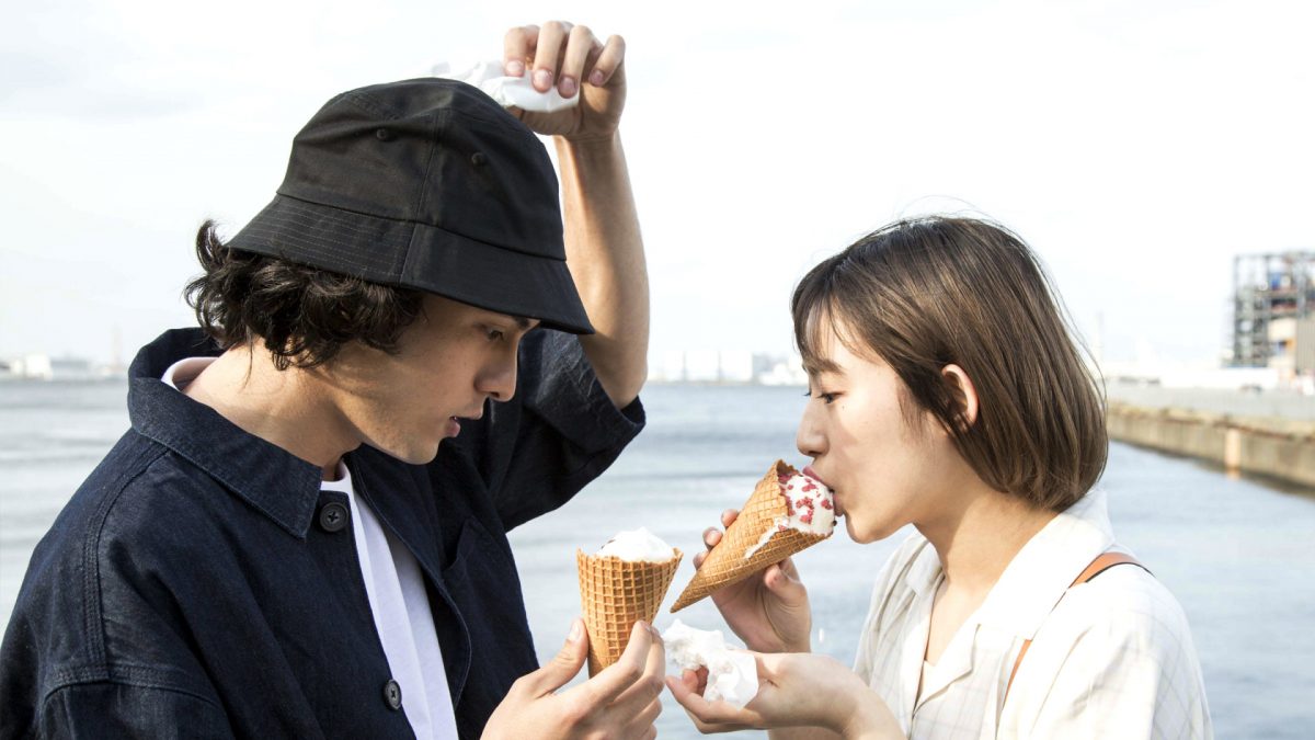 「TENGA ポケットハット」