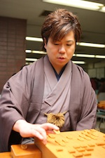 橋本崇載
