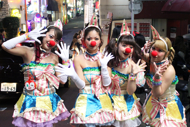 2014渋谷ハロウィン仮装コスプレ画像17b