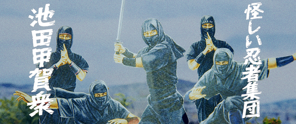 「ひよこちゃんvsウォンバット」