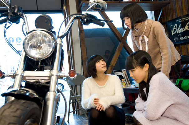 re150114_nijikon_0003