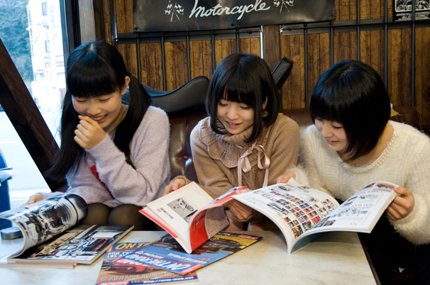 re150114_nijikon_0088